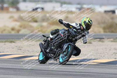 media/Sep-13-2025-2WTD (Sat) [[fb48f02c95]]/C Group/Session 3 (Turn 4)/